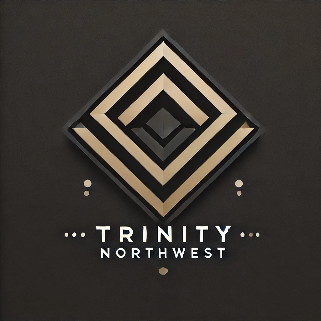 Trinity Northwest Logo